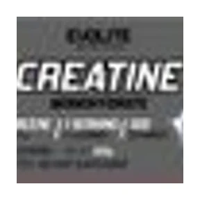 Evolite Creatine Monohydrate Blueberry 500g 3
