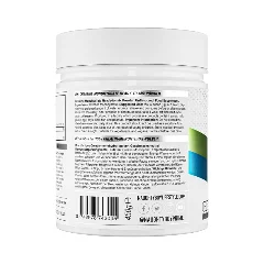 Naughty Boy Creatine Unflavored 450g 3