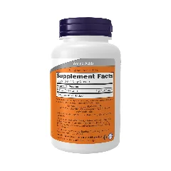 Now Taurine 1000mg Double Strenght 100 vcaps 2