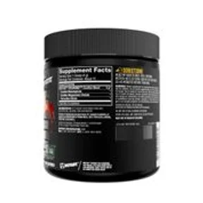 Mutant Creakong Advanced Creatine 300g Unflavoured 2