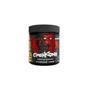 Mutant Creakong Advanced Creatine 300g Unflavoured 1