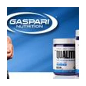Gaspari Nutrition Creatine Qualitine 300g Unflavored 2