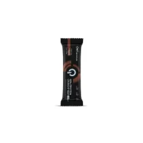 QNT Metapure Protein Bar 65g Chocolate 1