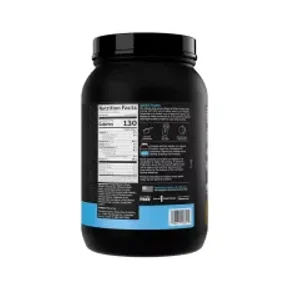 Rule 1 Whey Protein 918g Cafe Mocha 2