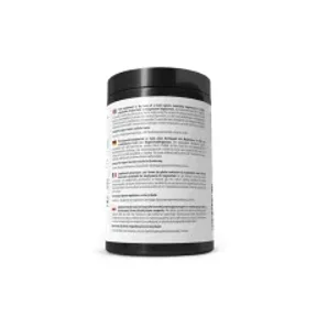 Skill Nutrition Magnesium Bisglycinate 60 capsule 3