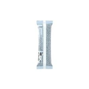 QNT Milkii Protein Coconut Bar 60g 2