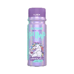 Nutrend Pump Shot Stim Free Rainbow 60ml 1