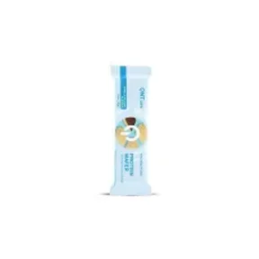 QNT Protein Wafer Vanilla Yogurt 35g 1