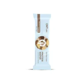 QNT Protein Wafer Belgian Chocolate 35g 1