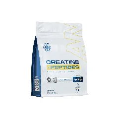 Applied Nutrition Creatine Monohydrate + Peptide 444g 1