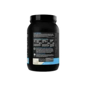 Rule 1 Whey Protein Vanilla Ice Cream 891g 3