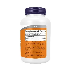 Now Taurine Pure Powder 227g 2