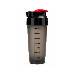 Shaker SM Size Matters Nutrition 700ml 3