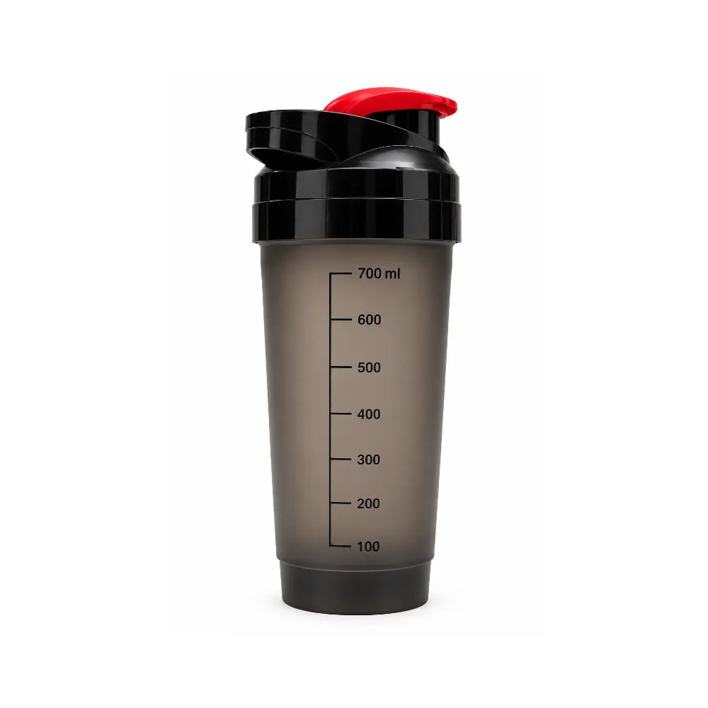 Shaker SM Size Matters Nutrition 700ml 3