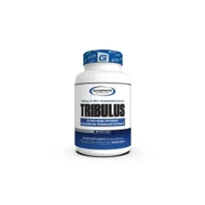 Gaspari Nutrition Tribulus 90 capsule 1