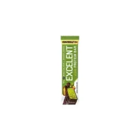 Nutrend Excelent 25% Protein Bar 85g Dubai Chocolate 1