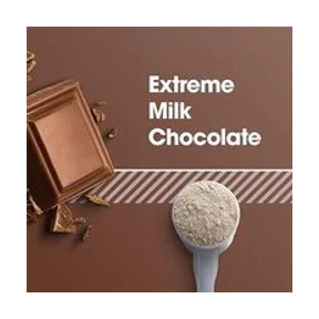 Optimum Nutriton Gold Whey Extreme Milk Chocolate 2.27kg 3