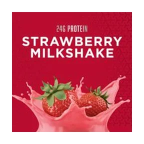 BSN Synta-6Edge Strawberry Milkshake 1.8kg 3