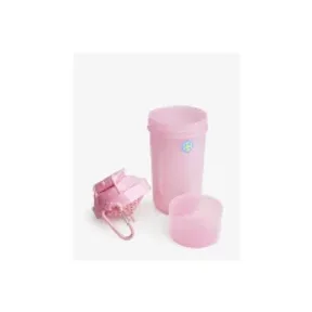 SmartShake Original 2Go Light Pink 800ml 2
