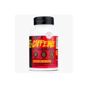 Mutant Core Caffeine 240 tablete 1