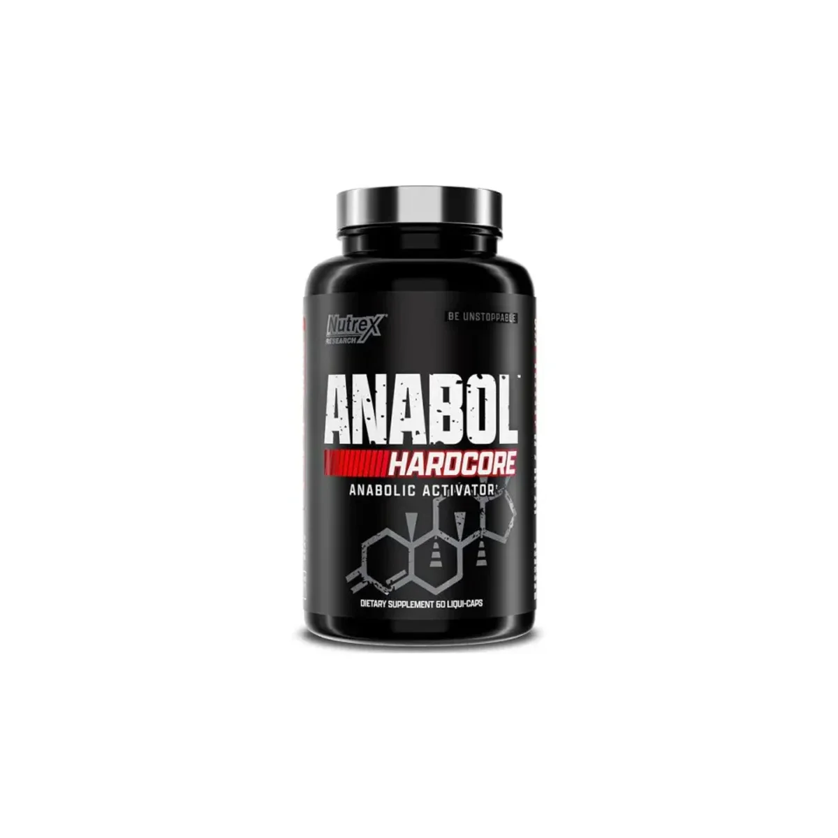 Nutrex Anabol Hardcore 60 capsule