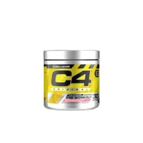 C4 Original Pre-workout Strawberry Margarita 30 serviri  1