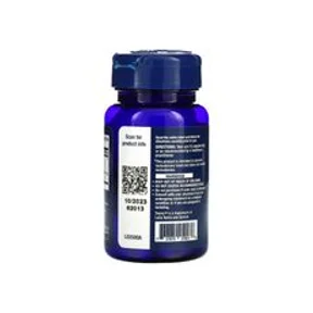 Life Extension Testosterone Elite 30 vcaps 2