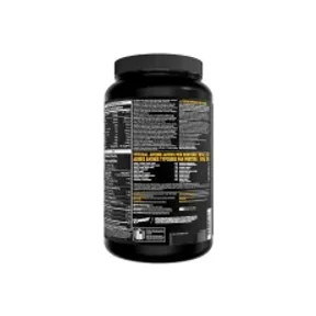 Mutant Whey Strawberry 908g 2