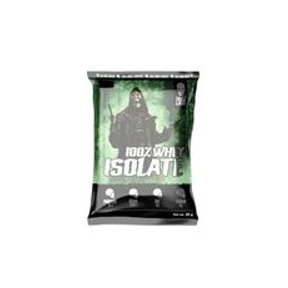 Skull Labs Whey Isolate Sample 30g Chocolate 1