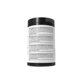 Skill Nutrition Magnesium Citrate 90 capsule 3