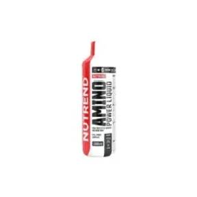 Nutrend Amino Power Liquid 1000 ml 1
