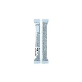 QNT Milkii Protein Coconut Bar 60g 3