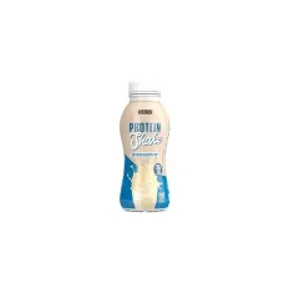Weider Protein Shake Low Carb 330ml Cocos 1