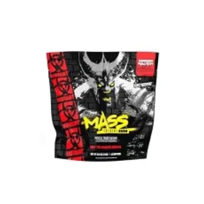 Mutant Mass Extreme 2500 Cookies 2720g 1