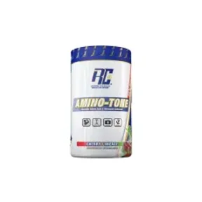 Ronnie Coleman Signature Series Amino-Tone 30 serviri Cherry Limeade 1