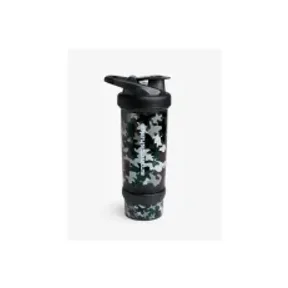 SmartShake Revive Camo Black 750ml 1