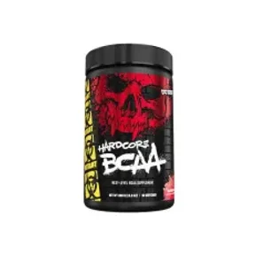 Mutant Hardcore BCAA 390g Watermelon 1
