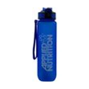 Applied Nutrition LifeStyle Water Bottle Blue 1000ml 2