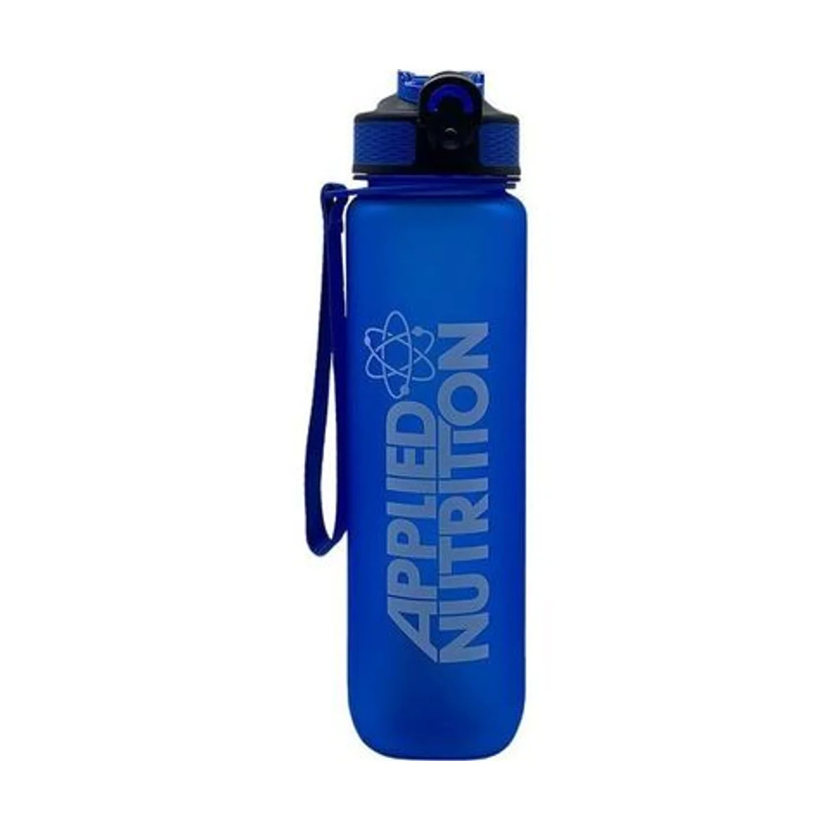 Applied Nutrition LifeStyle Water Bottle Blue 1000ml 2