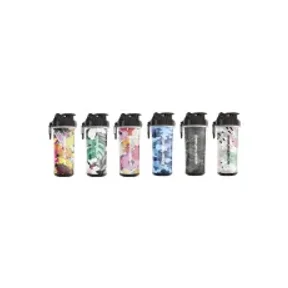 SmartShake Splash Shake 750ml  2