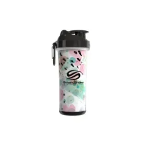 SmartShake Splash Shake 750ml  3