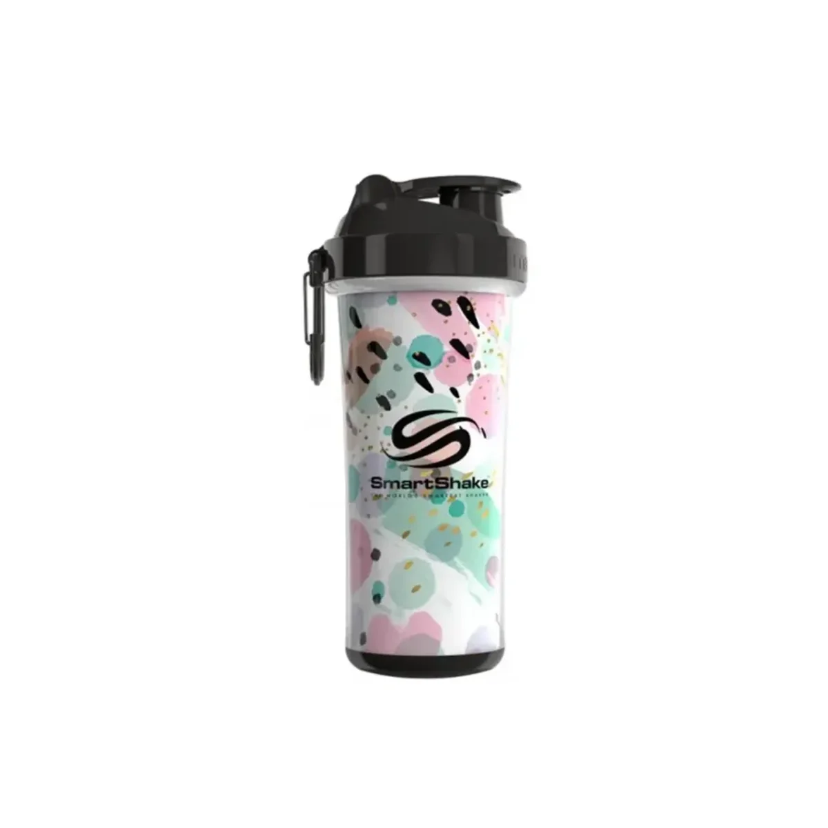 SmartShake Splash Shake 750ml 3