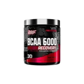 Nutrex Bcca 6000 30 Serviri Fruit Punch 1