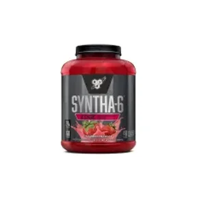 BSN Synta-6Edge Strawberry Milkshake 1.8kg 1