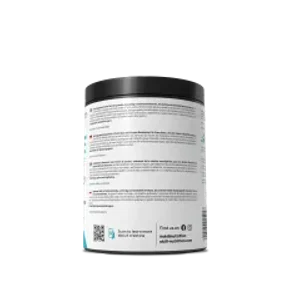 Skill Nutrition Micro Creatine Monohydrate Unflavored 300g 3
