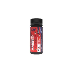 Dorian Yates M6 Teen Shot Blueberry 60ml 1