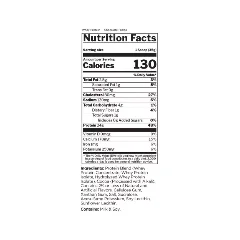 Rule 1 Whey Protein 35g Chocolate Fudge 2