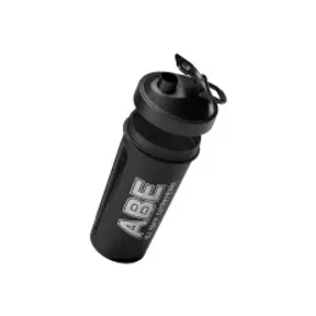 Applied Nutrition ABE All Black Shaker 600ml 2