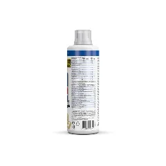 Weider Amino Power Liquid 1000ml Cranberry 2