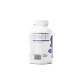Osavi Glycine 1000mg 60 vegan capsule 2